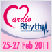 CardioRhythm 2011