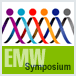 EMW Symposium