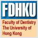 Faculty of Dentistry, University of Hong Kong