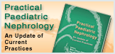 Practical Paediatric Nephrology