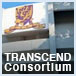 TRANSCEND Consortium