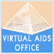Virtual AIDS Office