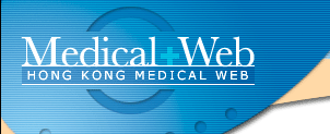Hong Kong Medical Web